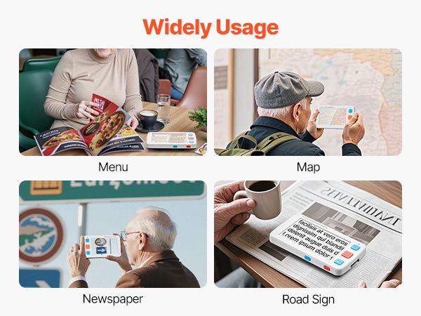 Helppo apuväline matkalle ja jokapäiväiseen käyttöön