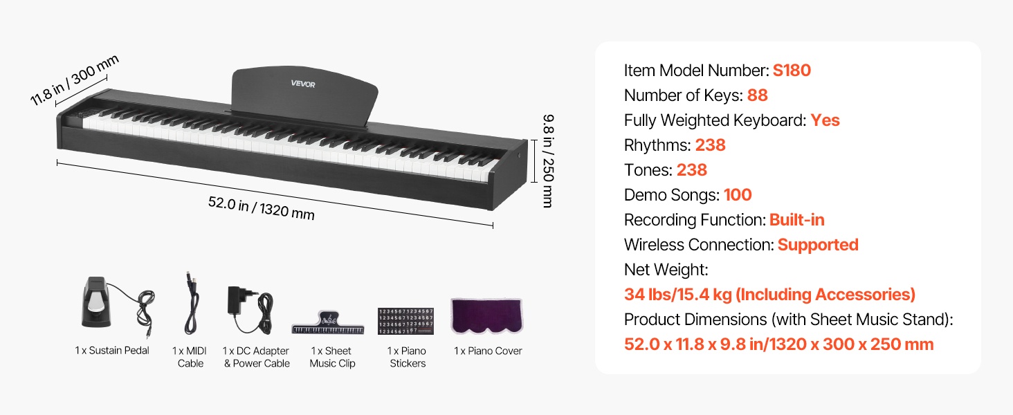 Digitaalipiano sivulta