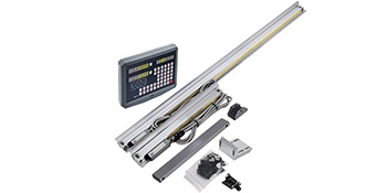 Pakkauksen sisältö