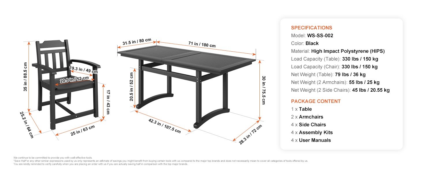 Mitat ja mittasuhteet