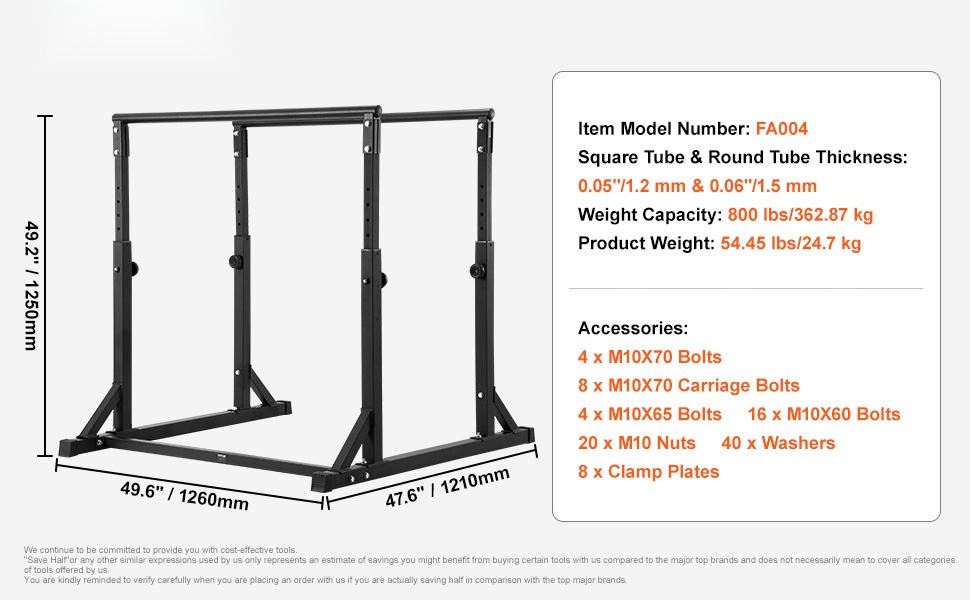 Dip-tanko käytössä