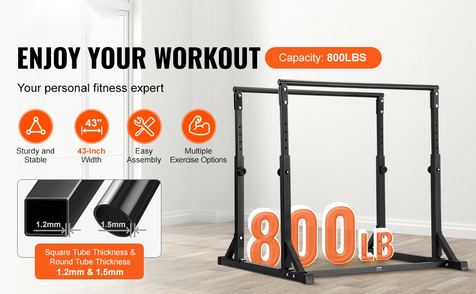 Dip-tanko, yleiskuva