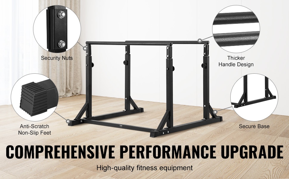 Ergonomiset vaahtokahvat ja kumijalat