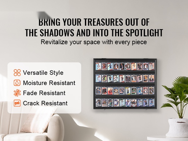 Pelipaitakehys yksityiskohta