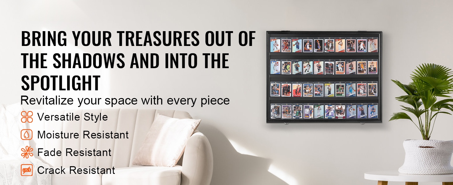 Pelipaitakehys esittely