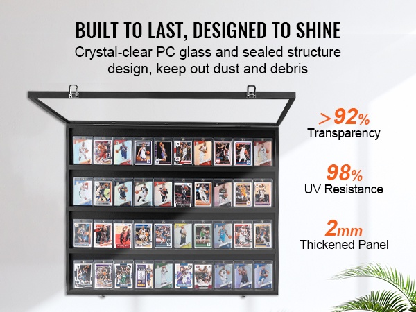 Läpinäkyvä suojalasi