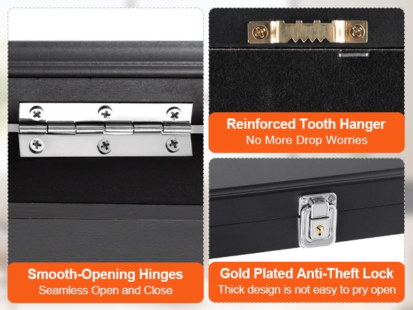 Kuitulevyrakenne lähikuvassa