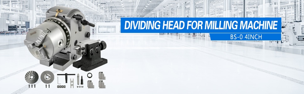 Jakopää jyrsinkoneeseen