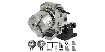 Pakkauksen sisältö