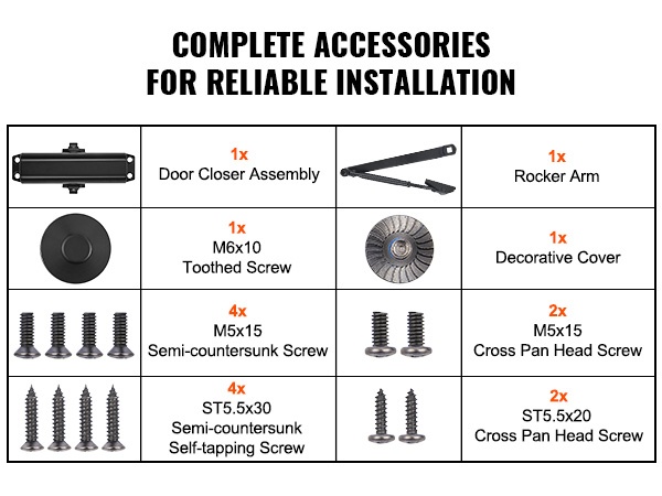 Ovensuljin palo-ovessa julkisessa tilassa