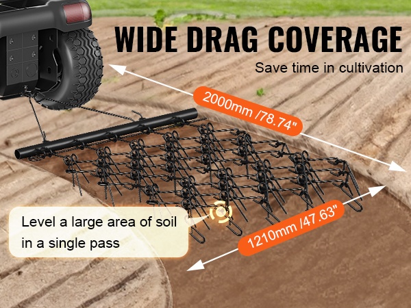 Ketjuäkeen vetosilmukka