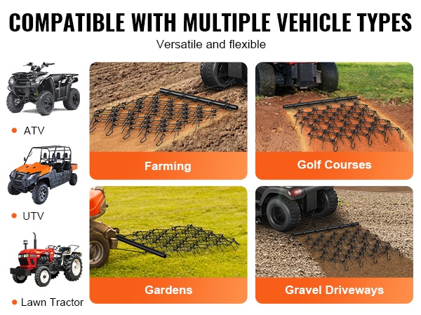 Ketjuäes monipuolisessa käytössä