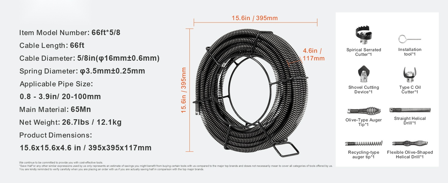 Tuotteen kokonaisuus