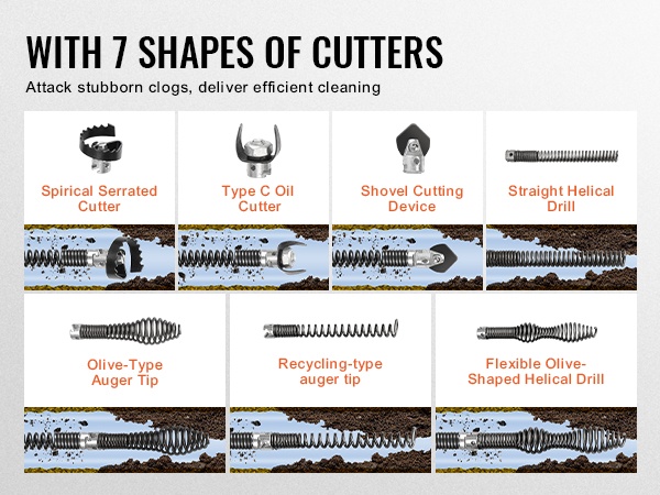 Leikkuupäiden yksityiskohtia