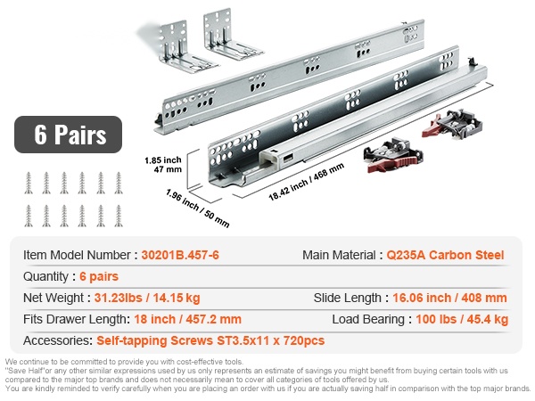 Kiskojen mittapiirros