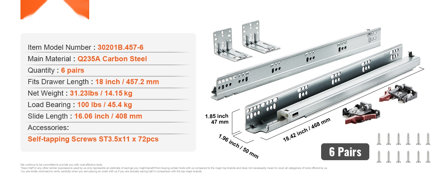 Laatikkokiskot eri käyttökohteissa