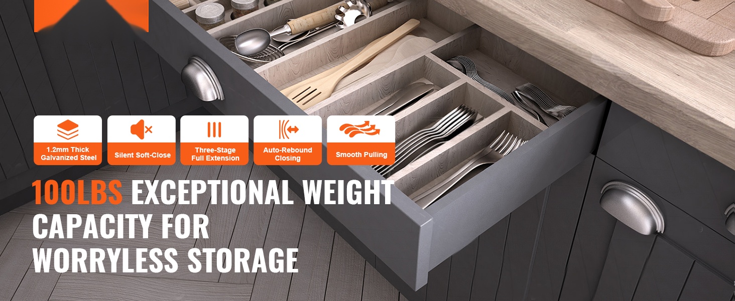 Laatikkokiskot, yleiskuva