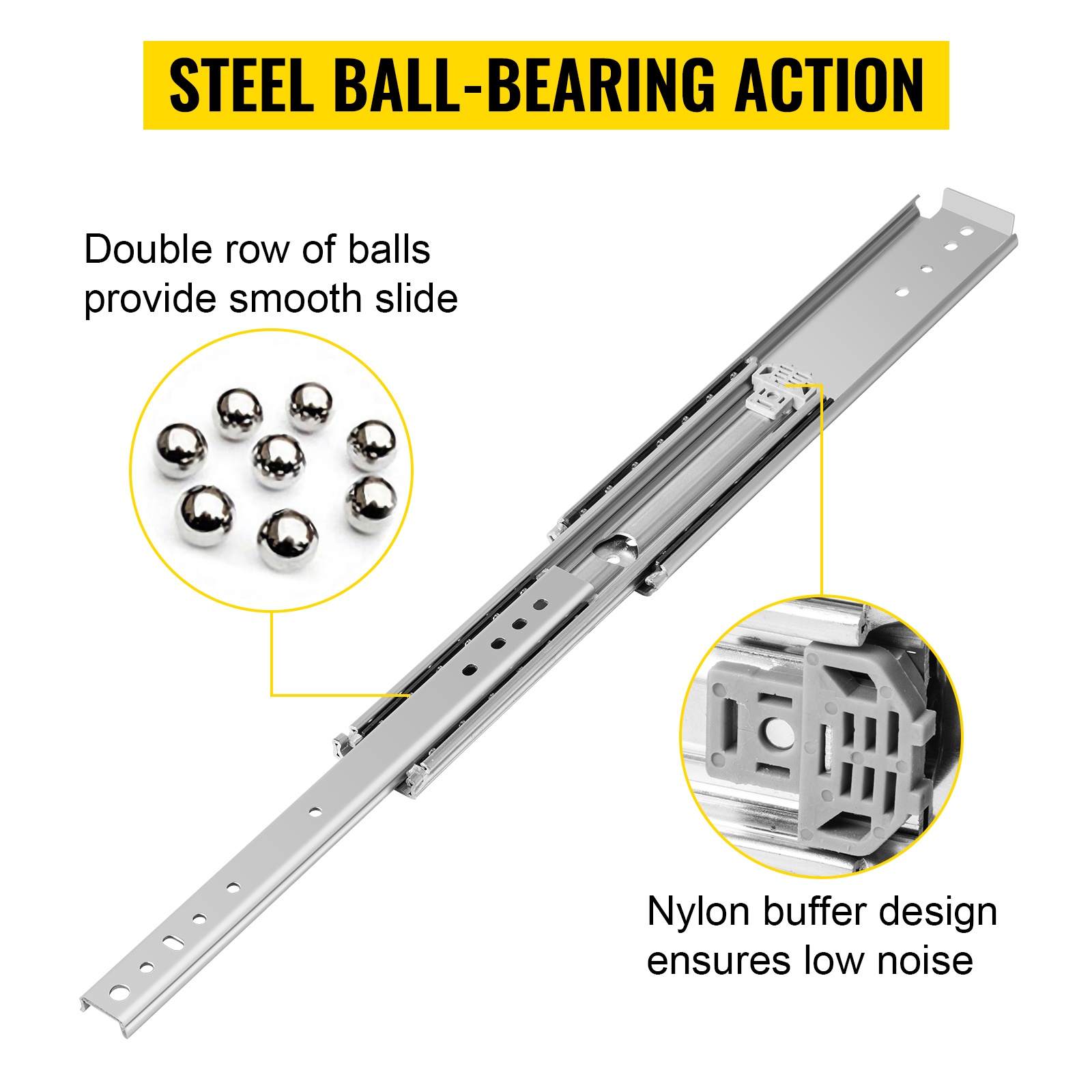 Kylmävalssattu teräs