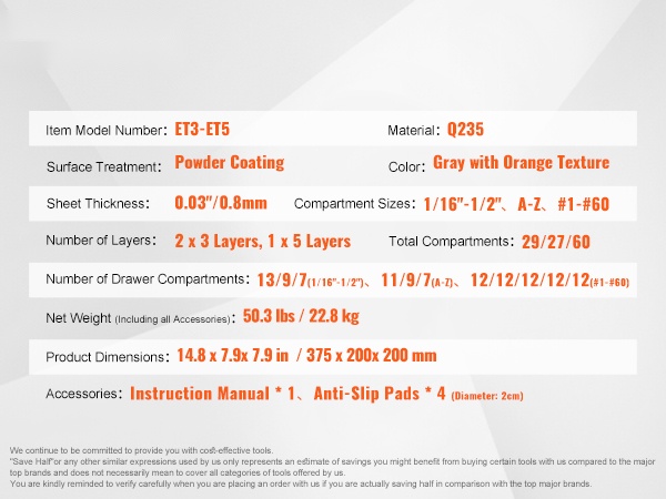 Poranteräkaappi takanäkymä