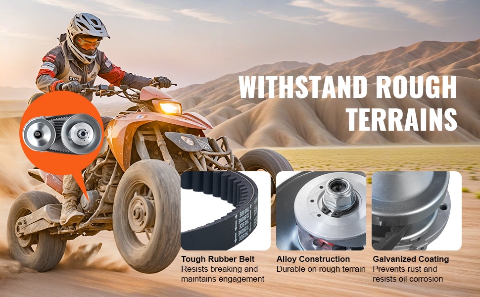 Asennus- ja kokoamisohje