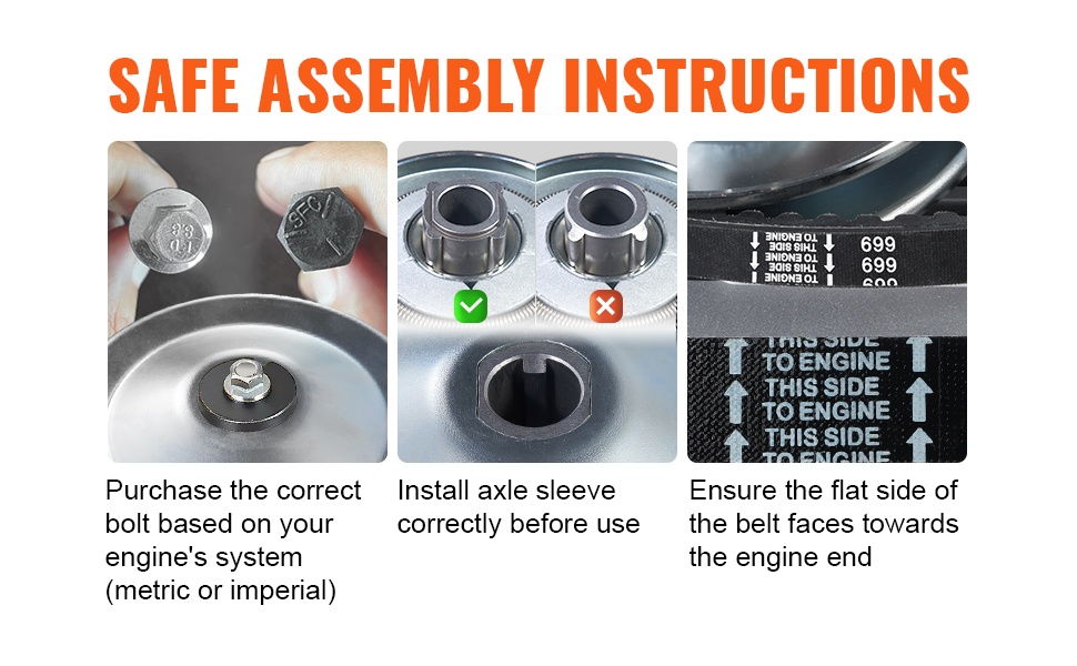 Korroosionkestävä pinnoite