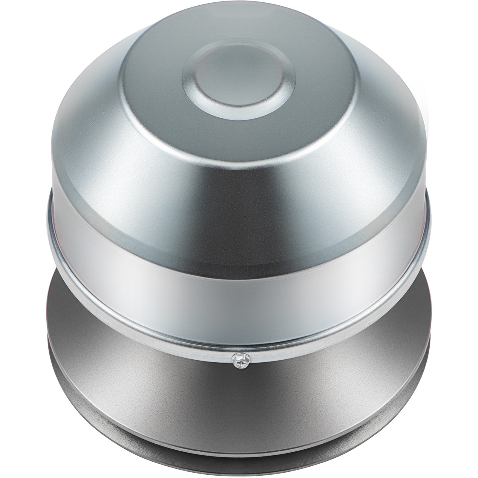 Vetokytkin yleiskuva