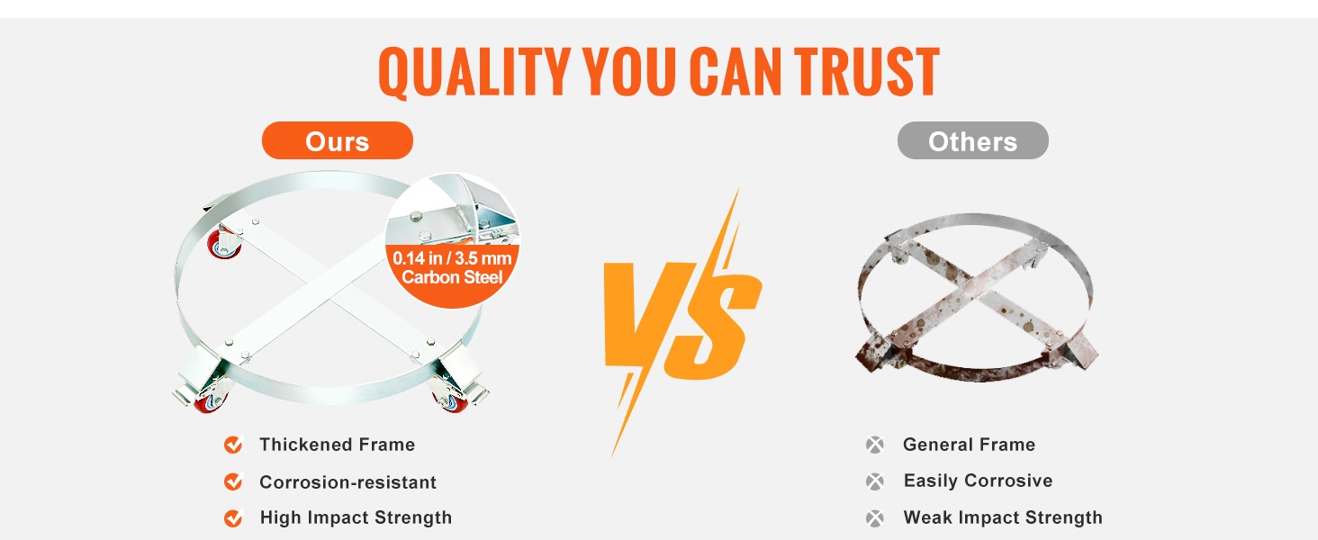 Sinkitty hiiliteräsrakenne