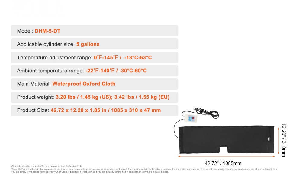 Tynnyrilämmitin käytössä