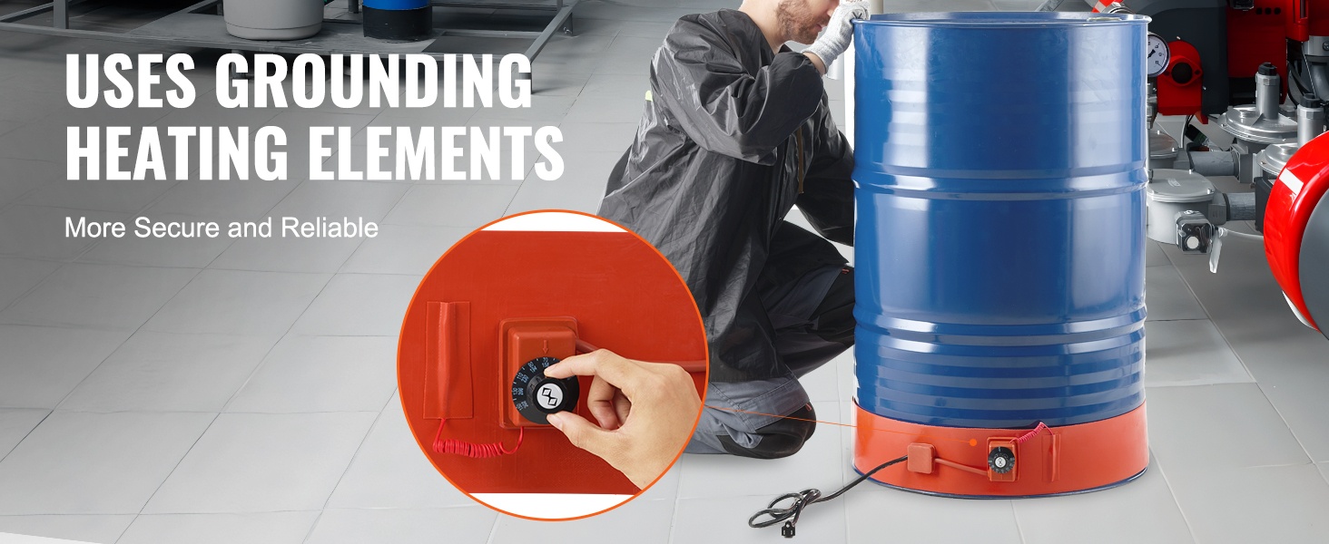 Ergonominen ja tiivis istuvuus