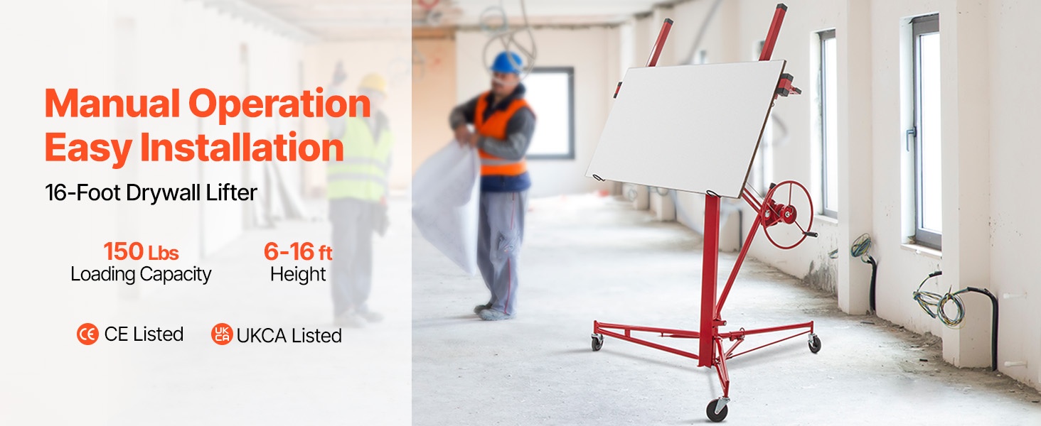 Kipsilevynostin kokoonpantuna