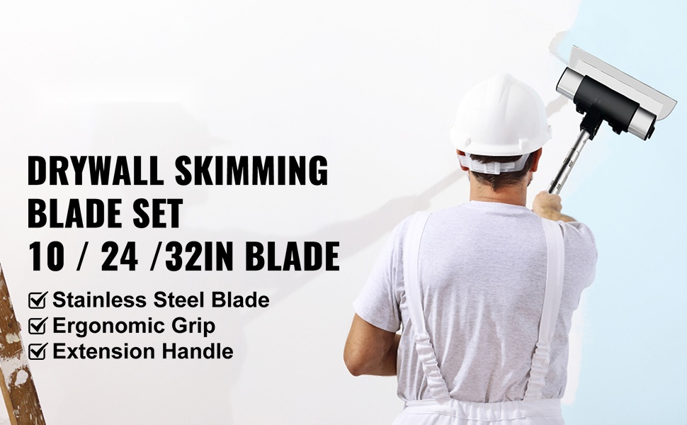 Tasoitusterä lastaus ja tasoitus