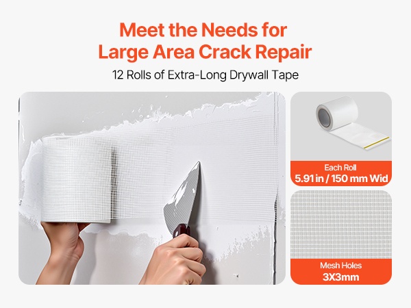 Säänkestävä kipsilevyverkko