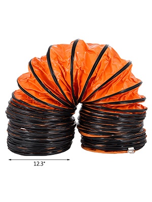 Pakkauksen mitat ja esittelykuva