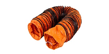 Pakkauksen sisältö kuvattuna