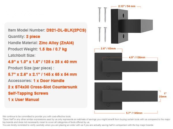 Ovenkahva, lisäkuva