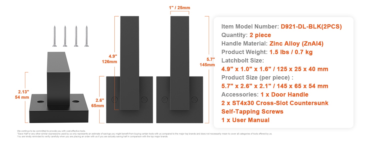 Ovenkahva, yleiskuva