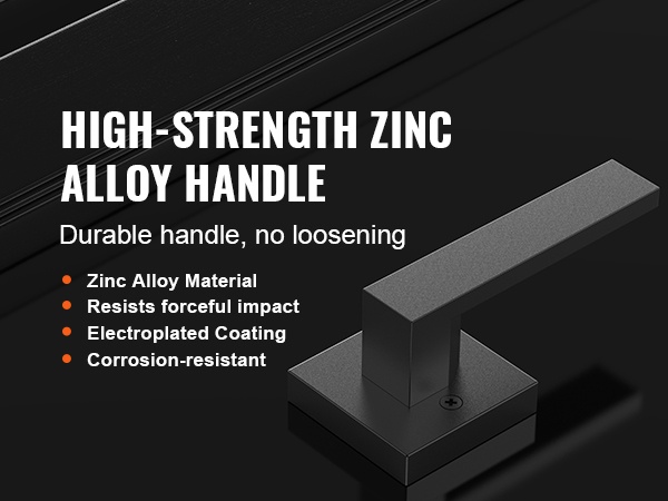 Ovenkahvan pinnoite, korroosionkestävä