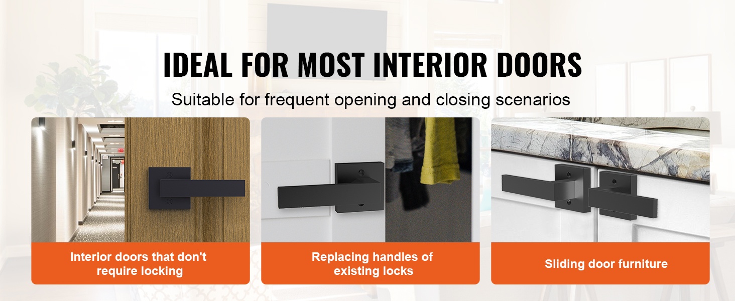 Moderni ovenkahva sisätiloihin