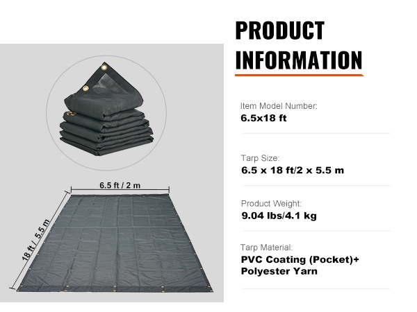 Kokonaisuus sivulta katsottuna