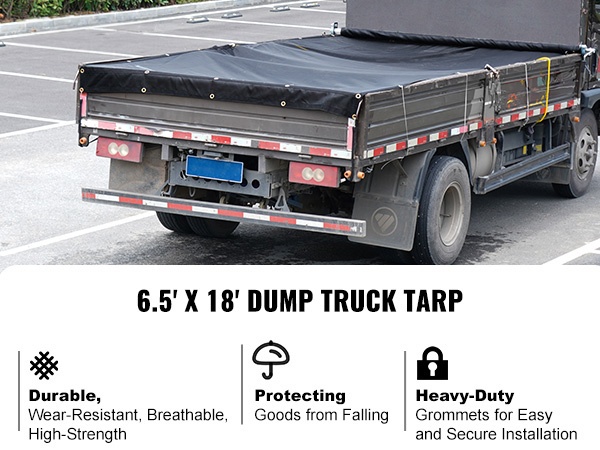 PVC-pinnoitettu verkkopressu lähikuvassa