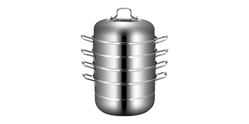 Pakkauksen sisältö