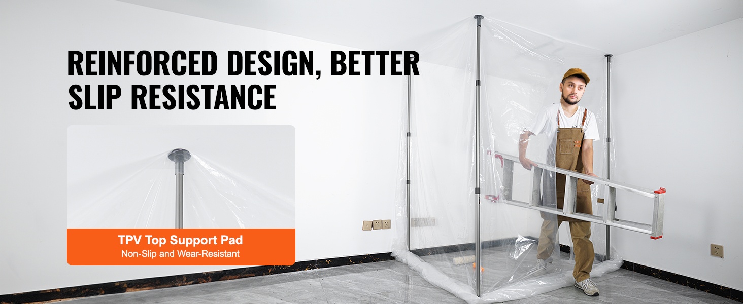 Magneettinen kulkuaukko