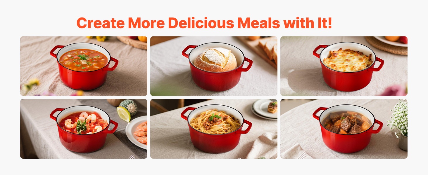 Valurautapata tiiviillä kannella