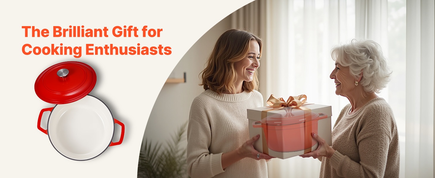 Esikäsitelty valurautapata kasviöljyllä