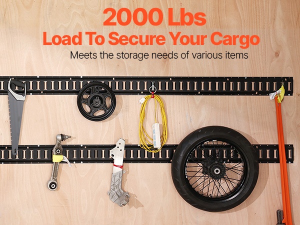 E-Track kiskosarja lähikuvassa