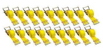 Pakkauksen sisältö