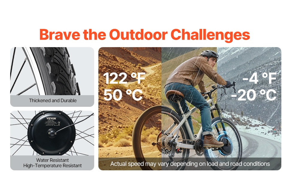 Kuparikäämitty sähkömoottori