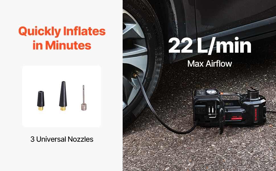 Ristikkomainen nostopinta paremman pidon takaamiseksi