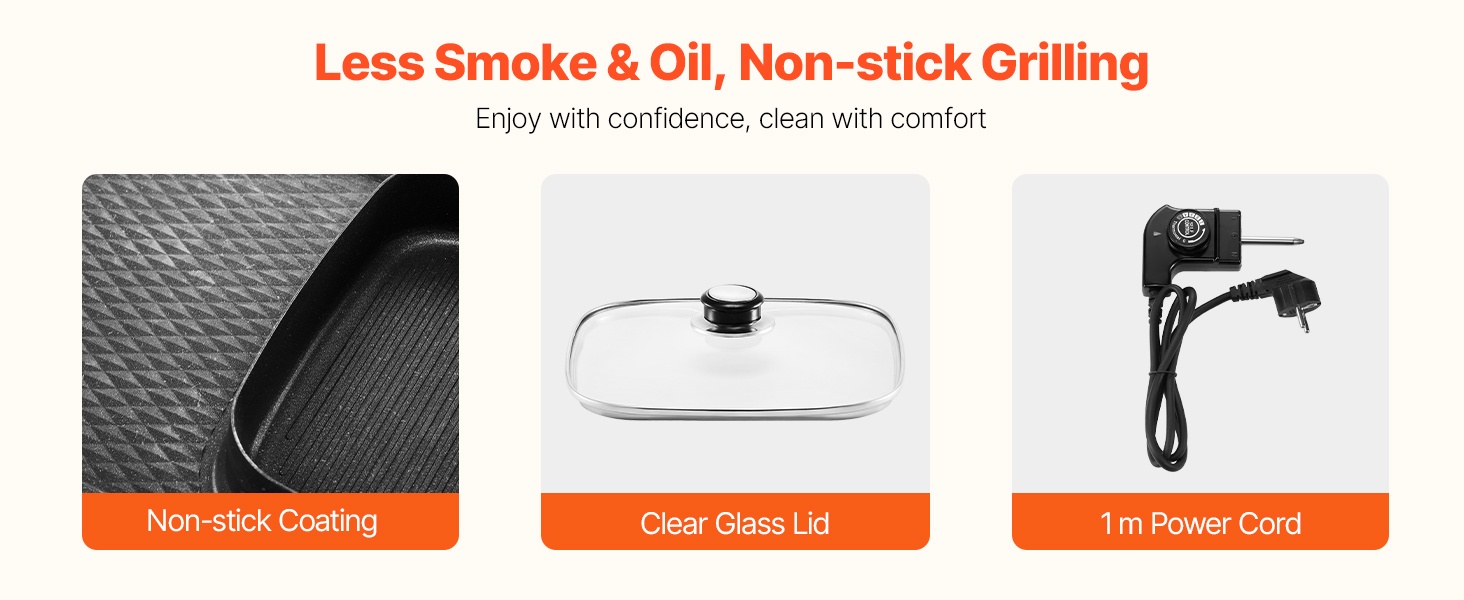 Rasvalaatikko ylimääräisen rasvan keräämiseen