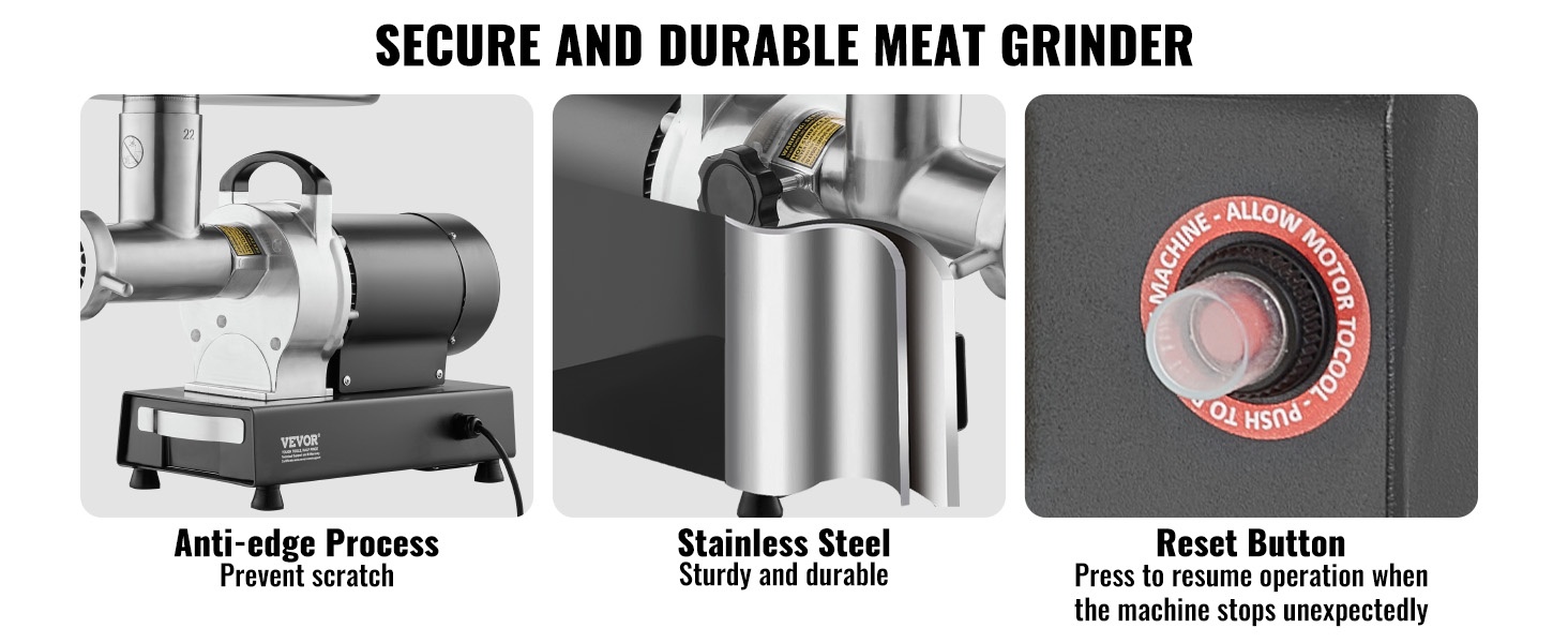 Ruostumaton teräsrakenne